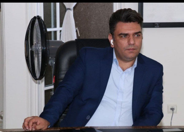 ارزش کل بازار رمز ارز دنیا و ایران چقدر است؟