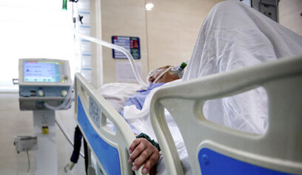 افزایش هزار نفری مبتلایان به کرونا طی ۲۴ ساعت گذشته