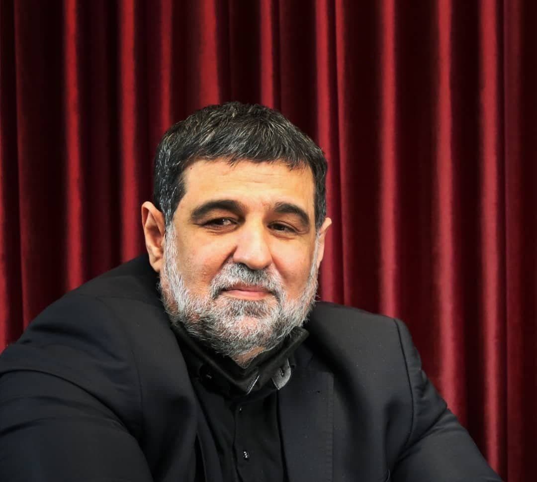 نام پروفسور محمد شریف ملک‌زاده در بین ۳۰۰۰ دانشمند برتر جهان