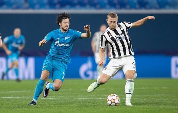 پایان پروژه انتقال آزمون به تیم‌های مطرح دنیا