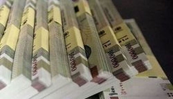 افزایش حقوق کارمندان در سال آینده چقدر است؟