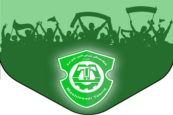 این دولت و مجلس  میتواند تلکلیف بخش خصوص در ورزش را روشن  کند