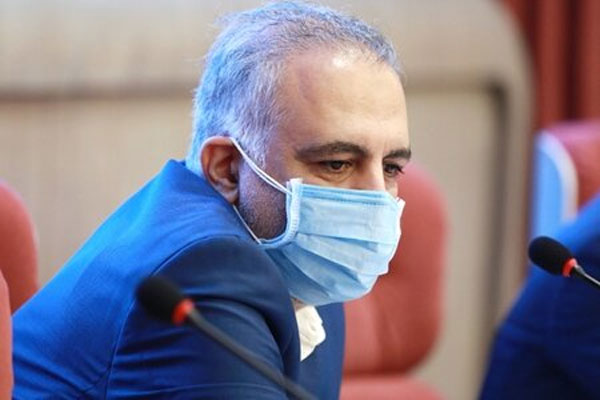 ایران در آستانه پیک ششم کرونا / آماده‌باش مراکز درمانی در سراسر کشور