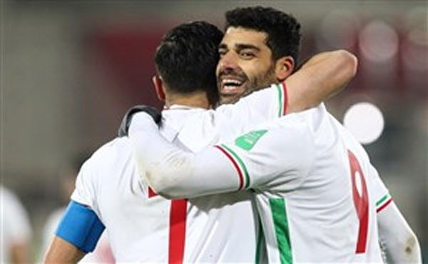 صعود تاریخی شاگردان اسکوچیچ به جام‌ جهانی ۲۰۲۲