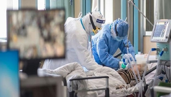 بازگشایی مجدد بخش‌های ICU برای کرونایی‌ها / تهدید مضاعف "اُمیکرون" برای پرخطرها