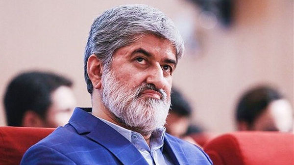 درخواست اعدام عامل جنایت اهواز در ملاعام