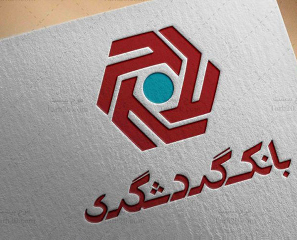 بانک گردشگری دومین بانک پربازده در بازار سرمایه / سودآوری سهام بانک از سال 98 تاکنون