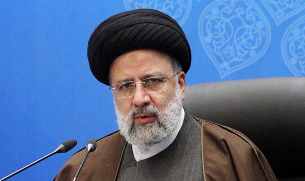 بیانیه گام دوم انقلاب مهمترین اسناد بالادستی و مستند تحول برای همه ارکان نظام است