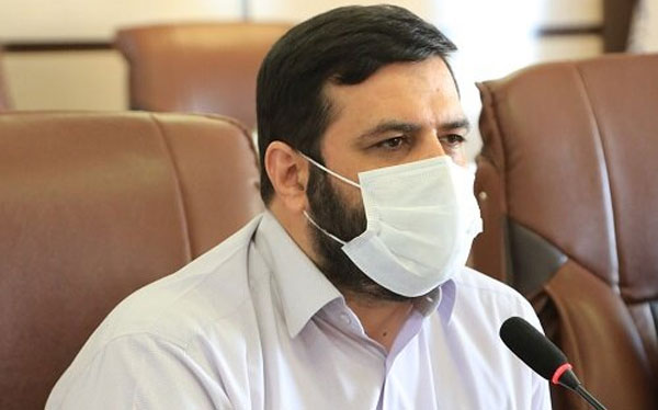 تعطیلی یک هفته ای مهدهای کودک در شهرهای قرمز / مرخصی مبتلایانِ اُمیکرون، ۵ روز