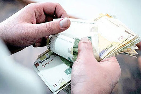 افزایشِ عیدی مستمری‌بگیران/ بازنشستگان انتظار چه رقمی را داشته باشند؟