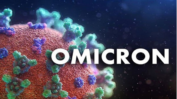 روند افزایشی امیکرون در کودکان/ ۴ علامت غالب بیماری در این سنین