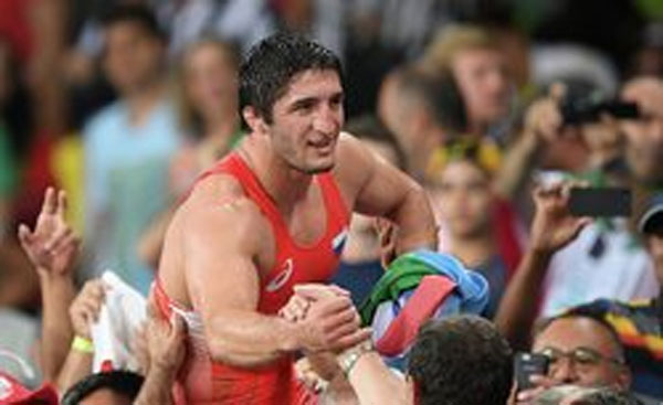 نظر تانک روسی درباره جنگ روسیه و اوکراین چیست؟