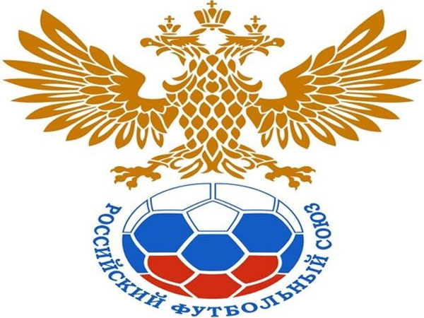 واکنش فدراسیون فوتبال روسیه به تحریم سنگین فیفا و یوفا
