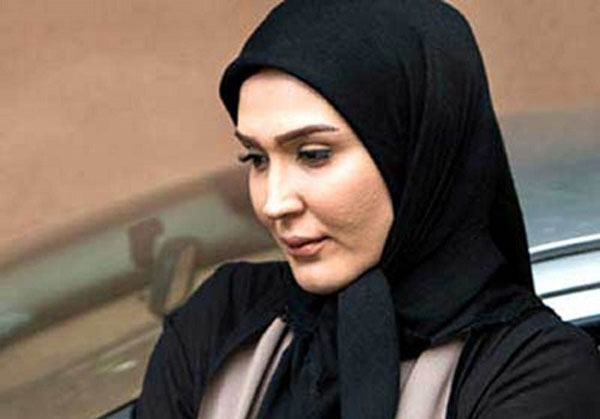 زهره فکور صبور، بازیگر سینما و تلویزیون درگذشت