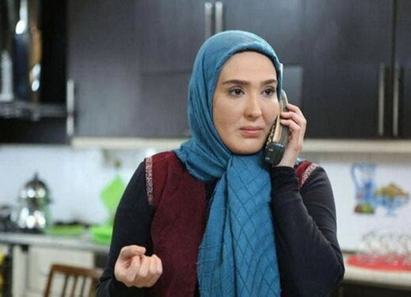 آن روحیه سرزنده چه شد و کجا رفت!