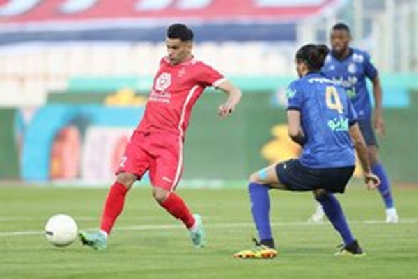 یک خبر خوب برای فوتبال ایران؛ بالاخره حواشی کم می‌شود؟!