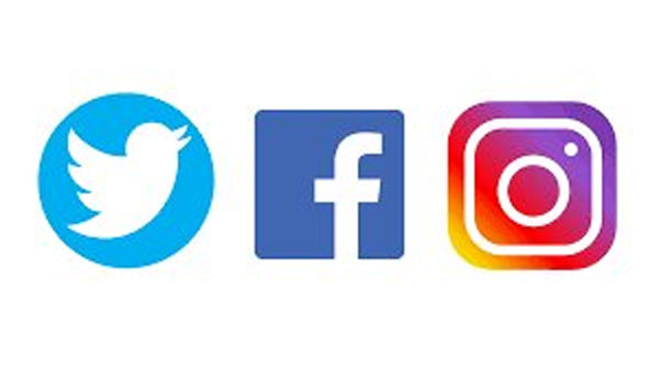 پیامد طرح «صیانت» برای کسب‌وکارها چیست؟