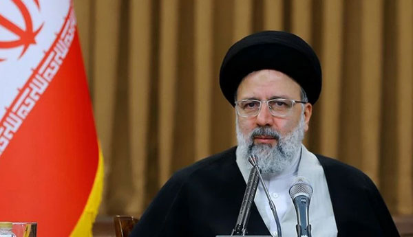 رئیس‌جمهور: دولت به دنبال مبارزه ریشه‌ای، علمی و تخصصی با فساد است