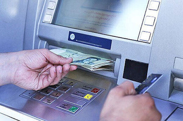 یارانه جدید در راه است