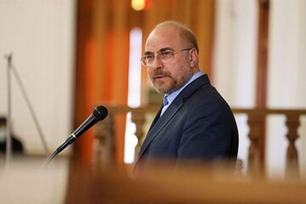 قالیباف: باید از حکمرانی ۴ درصدی‌ها گذر کنیم