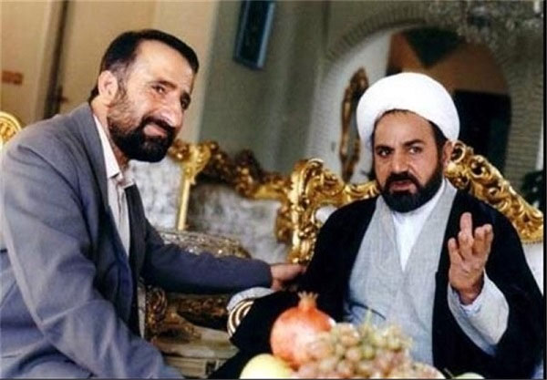 پخش جنجالی‌ترین فیلم تاریخ سینمای ایران از تلویزیون