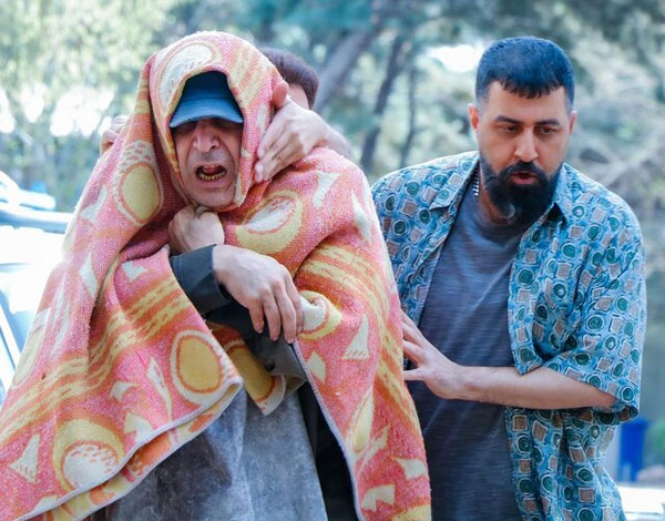 معرفی سریال‌های رمضانی به همراه ساعت پخش