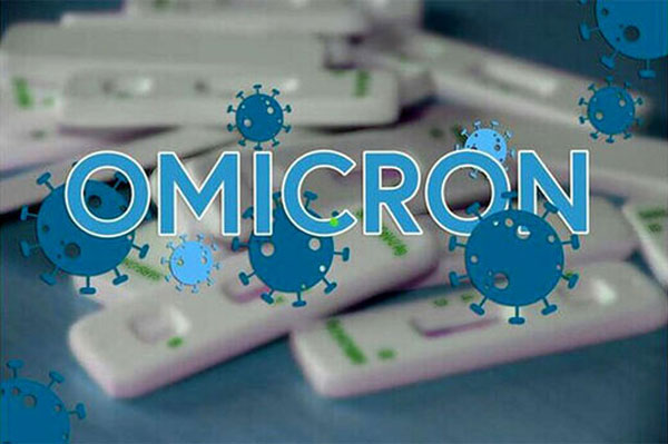 بازگشایی مدارس یک تصمیم زودهنگام است؟