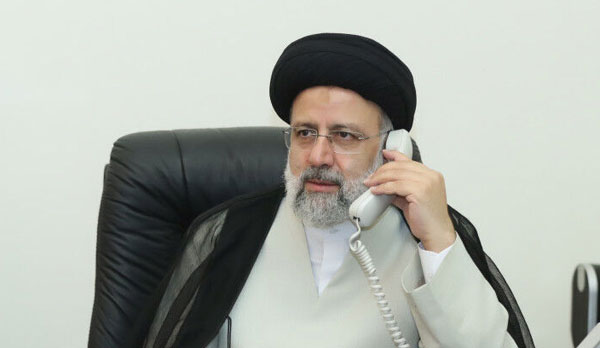 آمادگی ایران برای مساعدت به قطر جهت برگزاری باشکوه تر جام جهانی