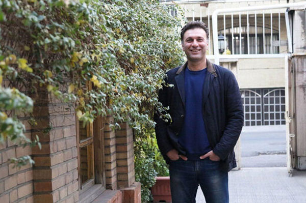 کارشناسی داوری دو صحنه مشکوک بازی پرسپولیس - آلومینیوم