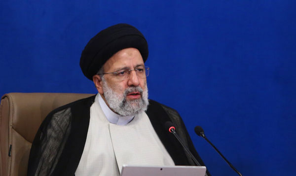 دستور رئیس‌جمهور به دستگاه‌های نظارتی: پشت پرده گرانی‌ها شناسایی شود