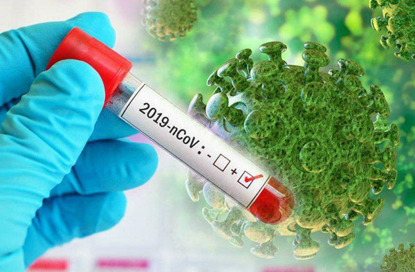 هفته ۱۱۲ همه‌گیری کرونا در ایران؛ افزایش یا ایستایی بستری‌های کرونا در ۲۵ استان