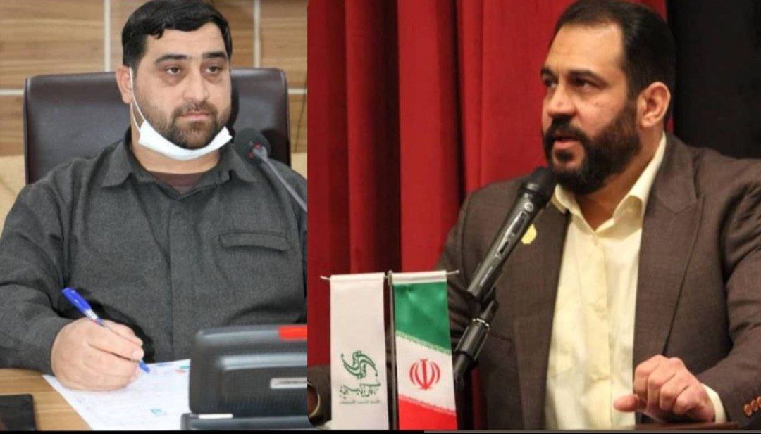 عفو، بخشش و گذشت کریمانه اولیا دم جوان مقتول از کشور افغانستان به حرمت ولی امر مسلمین جهان حضرت امام خامنه ای(مدظله العالی)