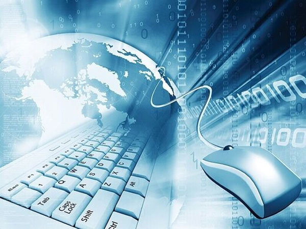 افزایش قیمت اینترنت تثبیت شد