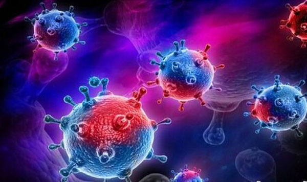 شیوع سویه مسری‌تر کرونا در انگلیس