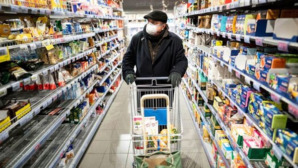 شرایط اقتصادی مردم امسال بهتر می‌شود؟