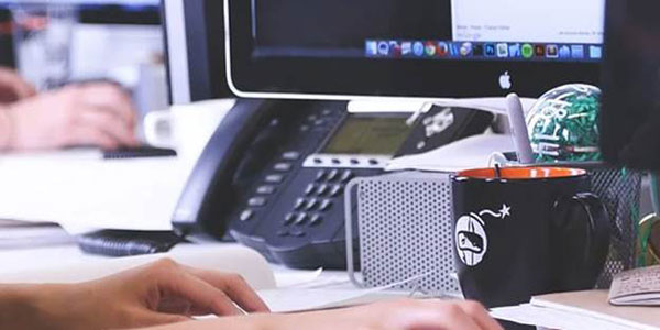 سیستم تلفنی مخصوص شرکت ها چه تفاوتی با تلفن های معمولی دارد؟