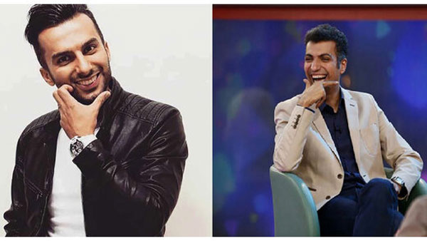 سقوط از آسمان "نود" به دره "فوتبال برتر"