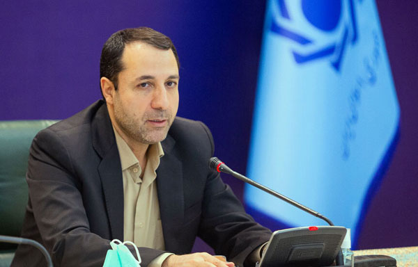 رمز پول ملی در ماه‌های آینده به صورت آزمایشی، عملیاتی می‌شود