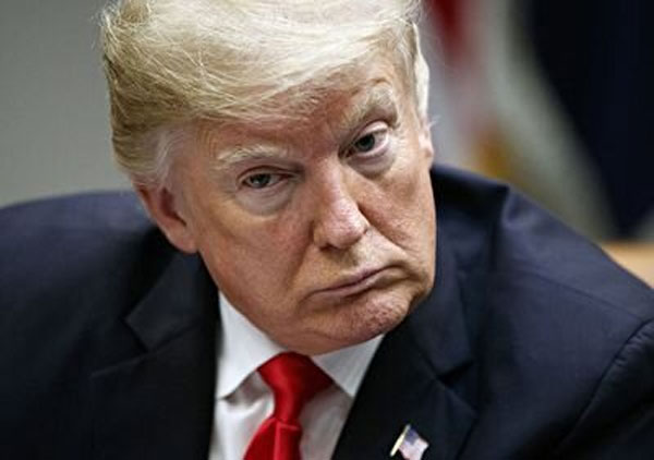 شوک افشای پشت پرده ترور سردار سلیمانی از سوی وزیر دفاع ترامپ