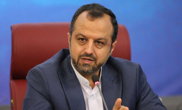 آغاز پرداخت کمک معیشتی ۳۰۰ و ۴۰۰ هزار تومانی