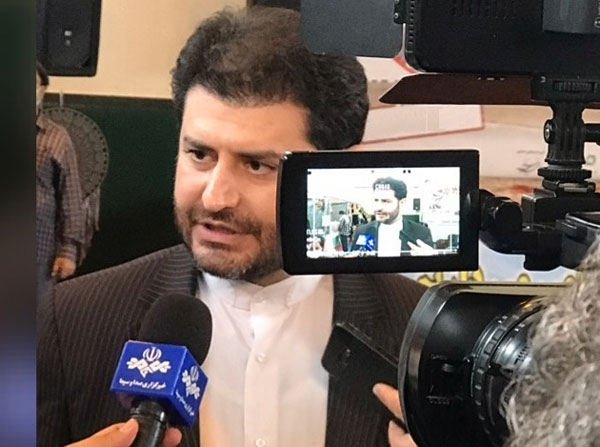 هشدار دبیر انجمن حفاظت در برابر آتش کشور : منتظر پلاسکوهای جدید باشیم