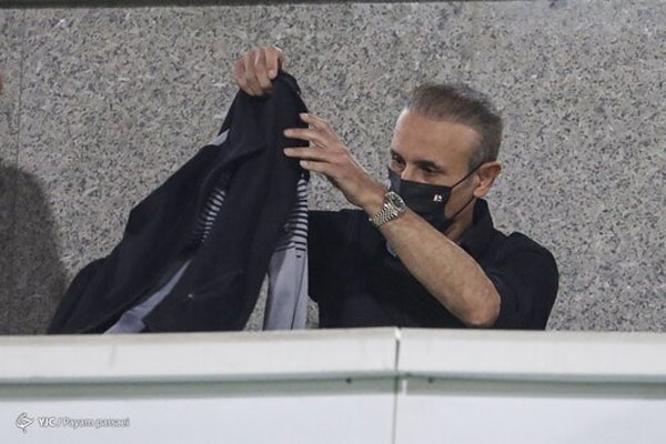 مقصد احتمالی گل محمدی برای فصل آینده مشخص شد!