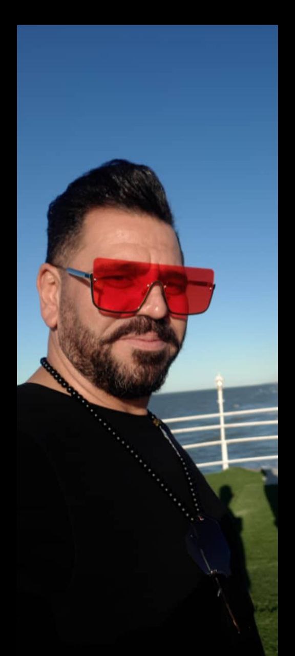 مهدی کاظم زاده: در خواندن خیلی به معروفیت فکر نمی‌کنم