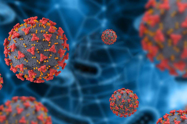 پزشک متخصص: به زودی شاهد پیک دیگری از کرونا نخواهیم بود