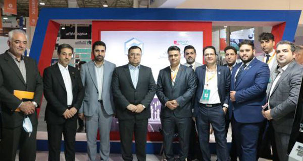 اکوسیستم رمز ارزها هر چه سریع تر باید قانونمند شود