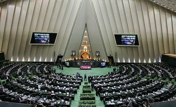 نامه نمایندگان مجلس به رئیسی : یارانه به حساب جاماندگان هم واریز شود