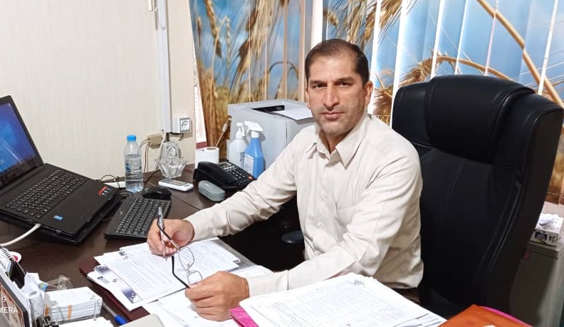 شوراها، ارزش معاملاتی ساختمان را افزایش دهند