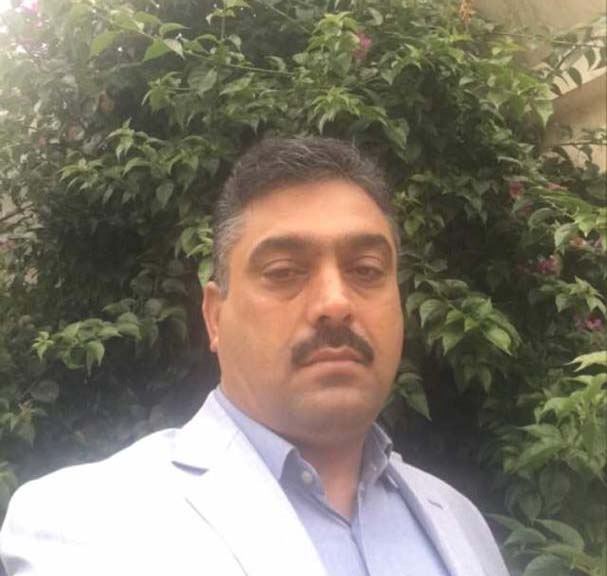 اصول فنی شهرسازی در طرح مجلس رعایت نشده است