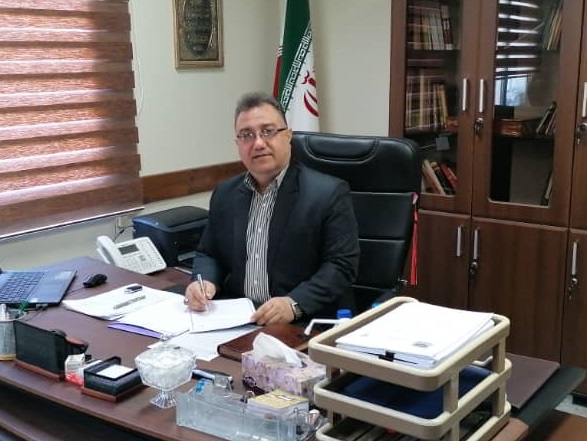 جواز فله ای مجلس به 250 هزار تخلف ساختمانی