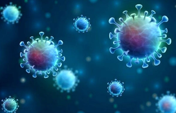 سویه‌های جدید کرونا در راه است؟